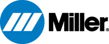 Miller Electric Logo