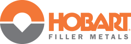 Hobart Filler Metals