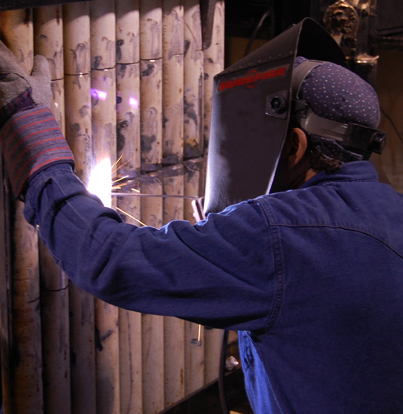 From A to W: Understanding Low Alloy Filler Metals