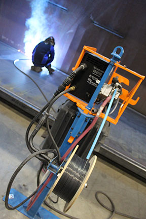 Feature image
