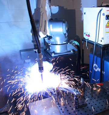 Galvanized Steel Welding: Is It Really Worth the Trouble?