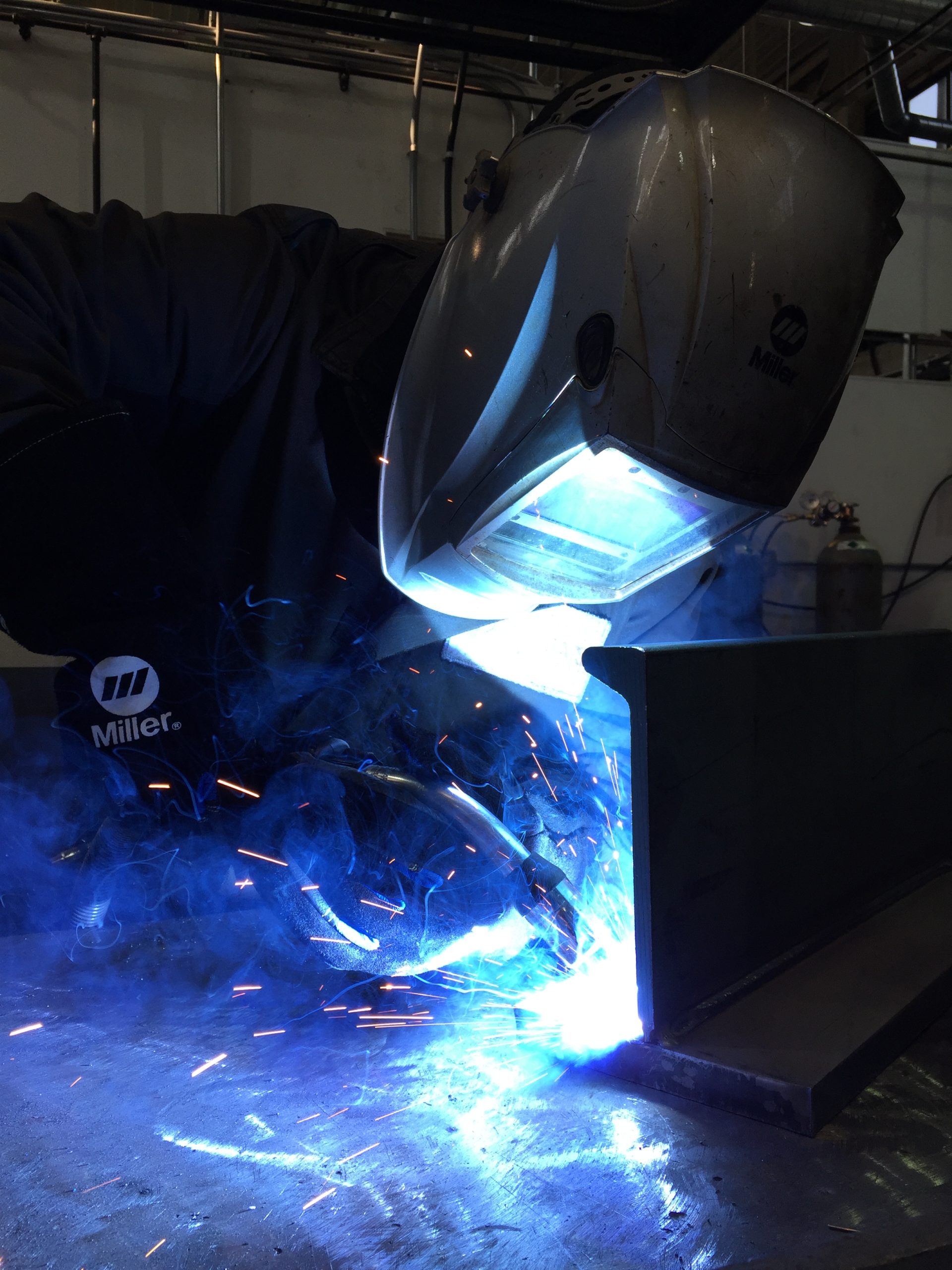 7 Common Questions and Answers About Filler Metals