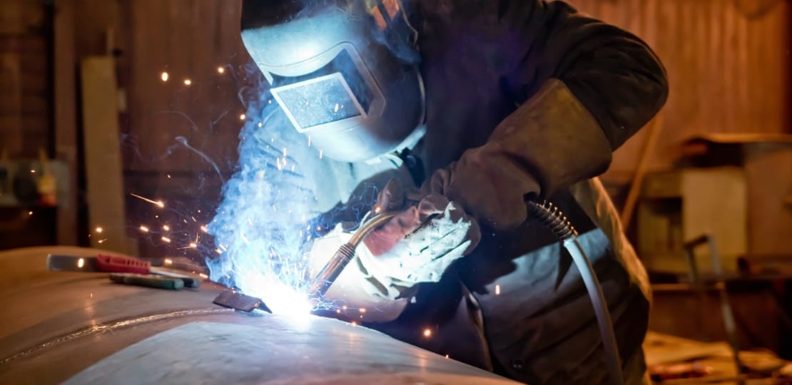 Miller, Hobart Brothers and Bernard Introduce Integrated Pipeline Welding System